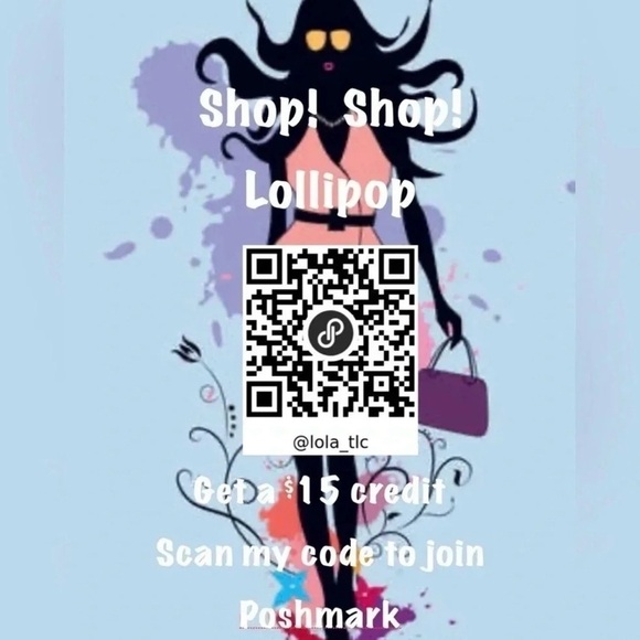 💟Black Leather Chain Mini Crossbody Bag - Picture 7 of 12